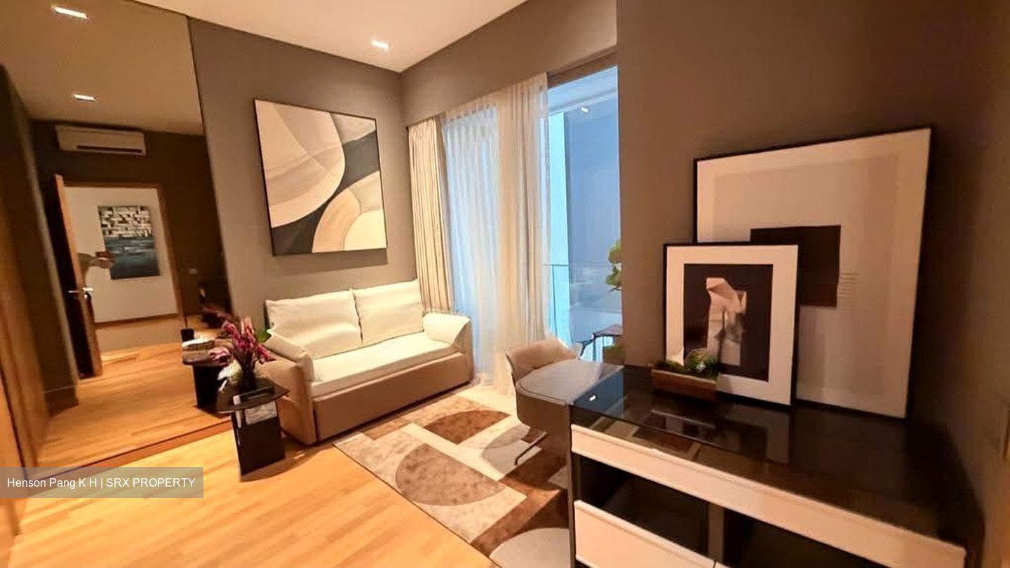 The Oceanfront @ Sentosa Cove (D4), Condominium #621187281